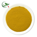 IMO Instant Black Tea Extract Powder